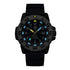 Luminox MIL-SPEC Military Dive Watch, 46 mm XL.3355.2