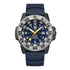 Luminox MIL-SPEC Military Dive Watch, 46 mm XL.3355.2