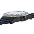 Luminox MIL-SPEC Military Dive Watch, 46 mm XL.3355.2