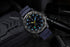 Luminox MIL-SPEC Military Dive Watch, 46 mm XL.3355.2