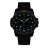 Luminox MIL-SPEC Military Watch, 46mm XL.3351.1.SET