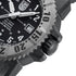 Luminox MIL-SPEC Military Watch, 46mm XL.3351.1.SET