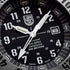 Luminox MIL-SPEC Military Watch, 46mm XL.3351.1.SET