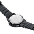 Luminox MIL-SPEC Military Watch, 46mm XL.3351.1.SET