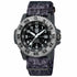 Luminox MIL-SPEC Military Watch, 46mm XL.3351.1.SET