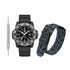 Luminox MIL-SPEC Military Watch, 46mm XL.3351.1.SET