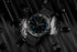 Luminox MIL-SPEC Military Watch, 46mm XL.3351.1.SET