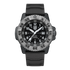 Luminox MIL-SPEC Military Watch, 46mm XL.3351.1.SET