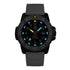 Luminox MIL-SPEC Military Dive Watch, 46 mm XL.3359.SET
