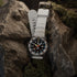 Luminox MIL-SPEC Military Dive Watch, 46 mm XL.3359.SET
