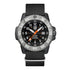 Luminox MIL-SPEC Military Dive Watch, 46 mm XL.3359.SET