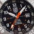 Luminox MIL-SPEC Military Dive Watch, 46 mm XL.3359.SET