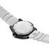 Luminox MIL-SPEC Military Dive Watch, 46 mm XL.3359.SET