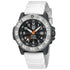 Luminox MIL-SPEC Military Dive Watch, 46 mm XL.3359.SET