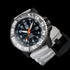 Luminox MIL-SPEC Military Dive Watch, 46 mm XL.3359.SET