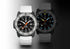 Luminox MIL-SPEC Military Dive Watch, 46 mm XL.3359.SET