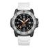 Luminox MIL-SPEC Military Dive Watch, 46 mm XL.3359.SET