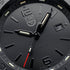 Luminox Pacific Diver, 44 mm, Dive Watch - DS.3121.BO.1