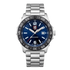 Luminox Pacific Diver, 44 mm, Dive Watch XS.3123