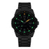 Luminox Pacific Diver, 44 mm, Dive Watch XS.3123