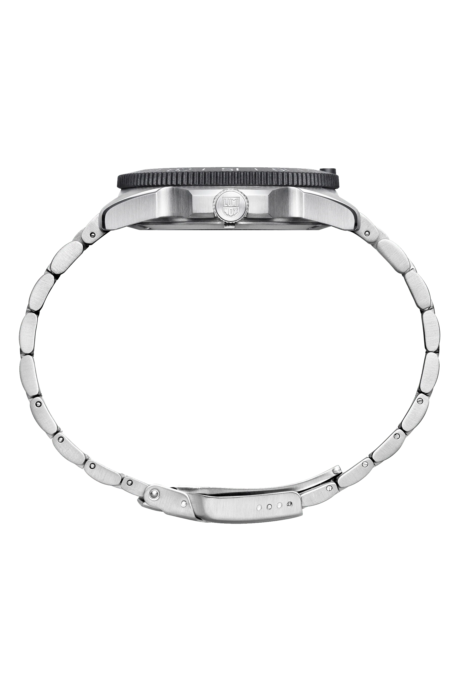 Luminox Pacific Diver, 44 mm, Dive Watch XS.3123