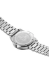 Luminox Pacific Diver, 44 mm, Dive Watch XS.3123