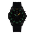 Luminox Pacific Diver Chronograph Dive Watch, 44 mm XS.3143