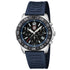 Luminox Pacific Diver Chronograph Dive Watch, 44 mm XS.3143