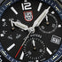 Luminox Pacific Diver Chronograph Dive Watch, 44 mm XS.3143