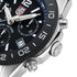 Luminox Pacific Diver Chronograph Dive Watch, 44 mm XS.3143