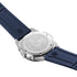 Luminox Pacific Diver Chronograph Dive Watch, 44 mm XS.3143