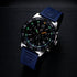 Luminox Pacific Diver Chronograph Dive Watch, 44 mm XS.3143