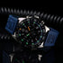 Luminox Pacific Diver Chronograph Dive Watch, 44 mm XS.3143