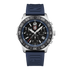 Luminox Pacific Diver Chronograph Dive Watch, 44 mm XS.3143