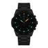 Luminox Pacific Diver Chronograph Dive Watch, 44 mm XS.3144