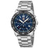Luminox Pacific Diver Chronograph Dive Watch, 44 mm XS.3144