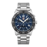 Luminox Pacific Diver Chronograph Dive Watch, 44 mm XS.3144