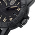 Luminox Leatherback Sea Turtle Giant Outdoor Watch, 44 mm XS.0330