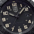 Luminox Leatherback Sea Turtle Giant Outdoor Watch, 44 mm XS.0330
