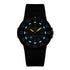Luminox Original Navy SEAL Dive Watch, 43 mm XS.3001.F