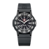 Luminox Original Navy SEAL Dive Watch, 43 mm XS.3001.F