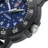 Luminox Original Navy SEAL EVO Military Watch, 43 mm XS.3003.EVO.S
