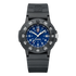 Luminox Original Navy SEAL EVO Military Watch, 43 mm XS.3003.EVO.S