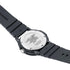 Luminox Original Navy SEAL EVO Military Watch, 43 mm XS.3003.EVO.S