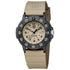 Luminox Original Navy SEAL EVO Military Watch, 43 mm XS.3010.EVO.S