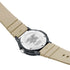 Luminox Original Navy SEAL EVO Military Watch, 43 mm XS.3010.EVO.S