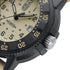 Luminox Original Navy SEAL EVO Military Watch, 43 mm XS.3010.EVO.S