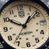 Luminox Original Navy SEAL EVO Military Watch, 43 mm XS.3010.EVO.S