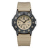 Luminox Original Navy SEAL EVO Military Watch, 43 mm XS.3010.EVO.S