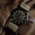 Luminox Original Navy SEAL EVO Military Watch, 43 mm XS.3010.EVO.S